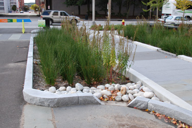 citygarden_green_street_1