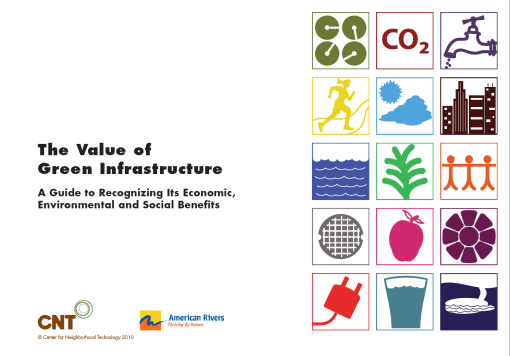 CNT_GI_Report_Cover_large